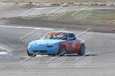 media/Oct-26-2025-CalClub SCCA (Sun) [[8ce1e69566]]/Group 5/Off Ramp/